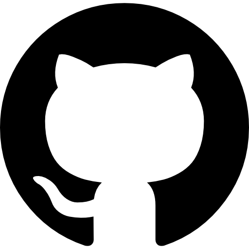 icone do github